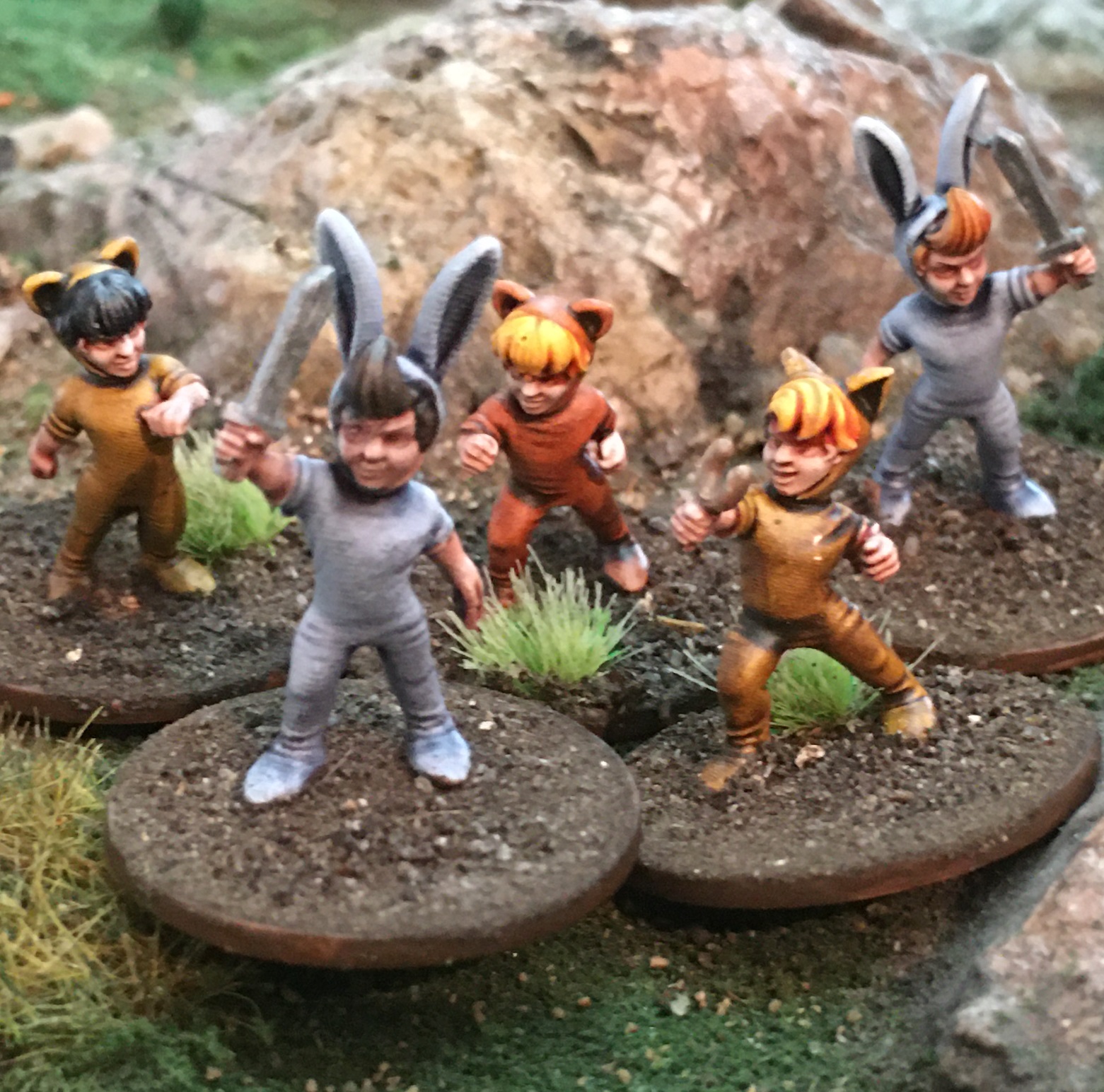 28mm-Pan-Lost-Boys-2