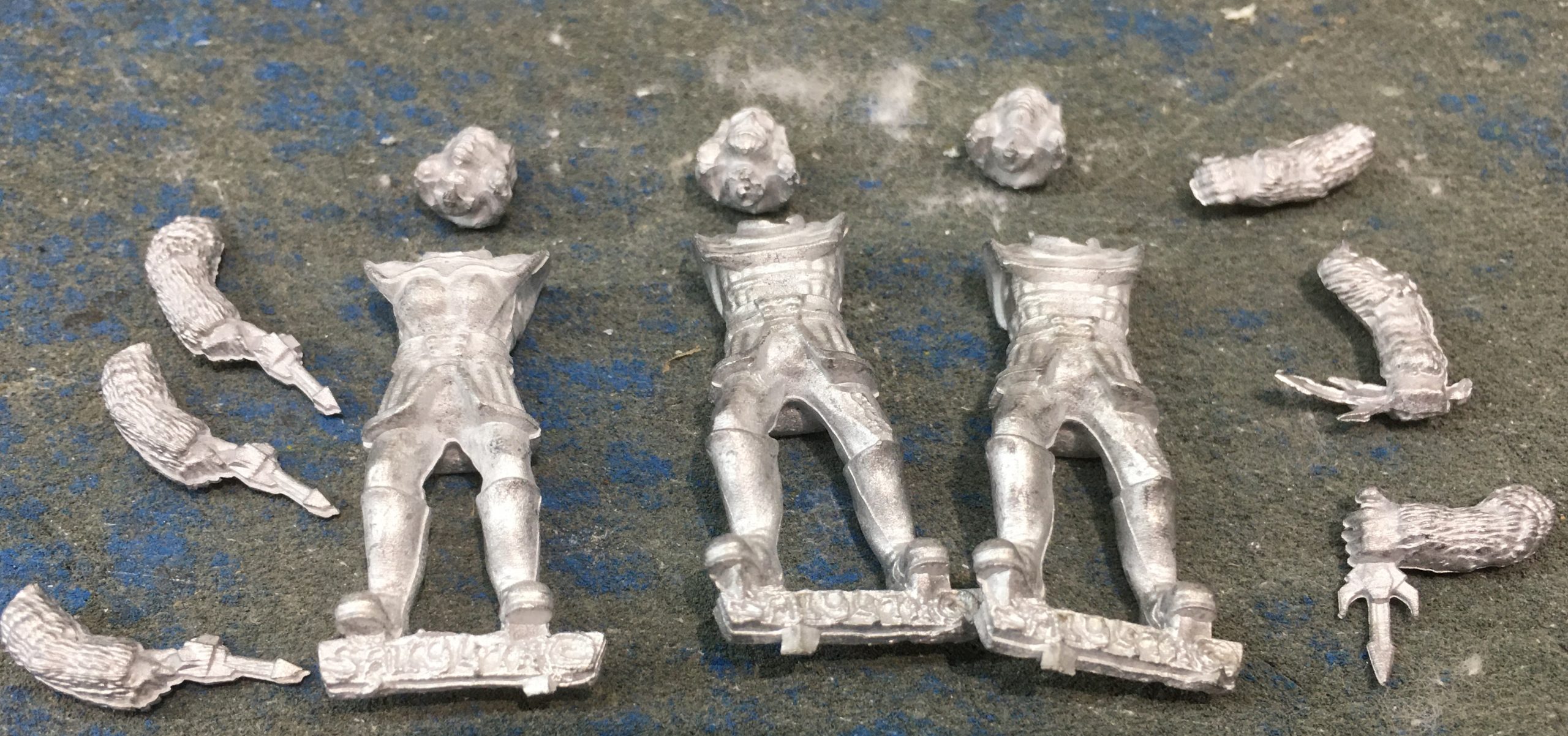 28mm-klingon-warrior-disruptor-pistol-kit