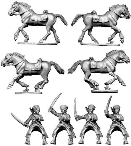 BU35_-_Caucasian_Cossack_Cavalry.jpg