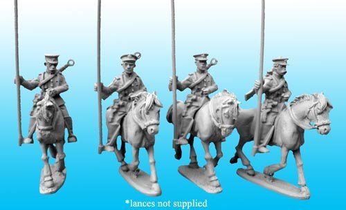 BU50_-_White_Russian_Lancers_in_Chinese_Service.jpg