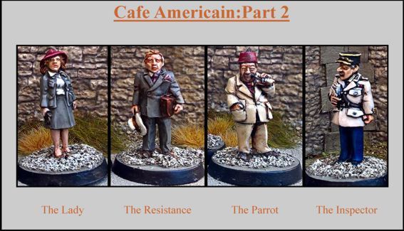 Cafe_Amercain_Pack_2_web.jpg