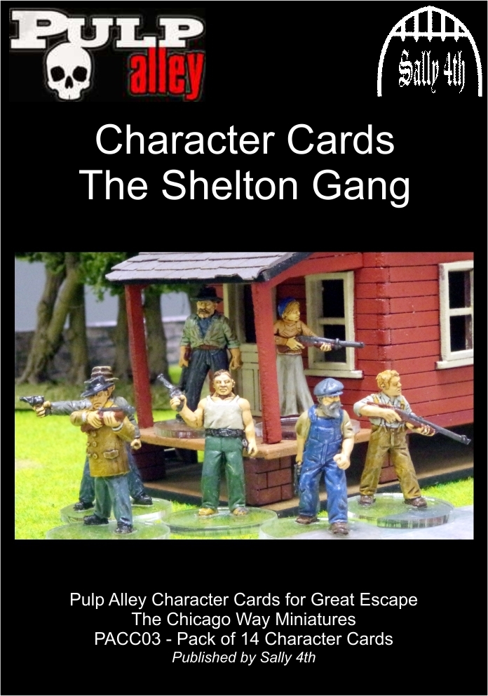 Card_Fronts_The_Shelton_Gang.jpg
