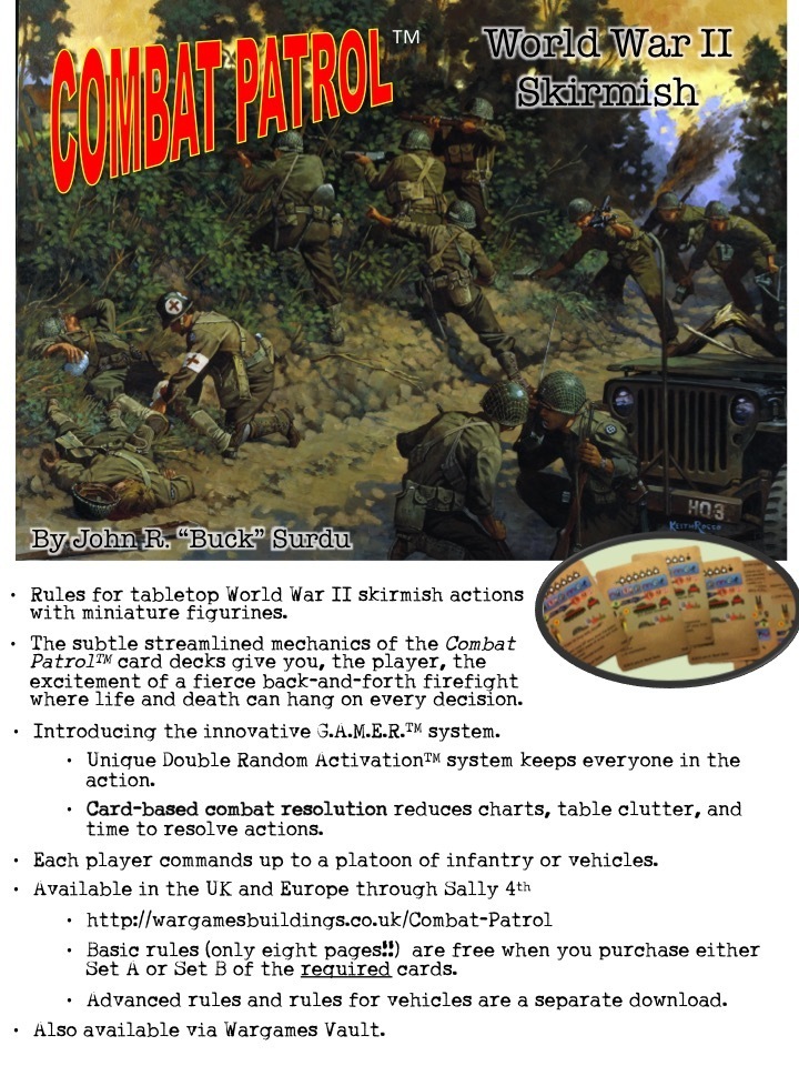 Combat_Patrol_Sally_4th.jpg