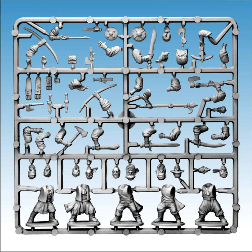 Frostgrave_Ghost_Archipelago_Plastic_Crewmen_Frame-2.jpg