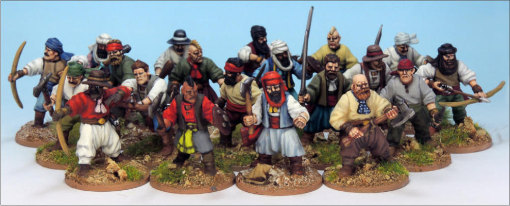 Frostgrave_Ghost_Archipelago_Plastic_Crewmen_painted-2.jpg