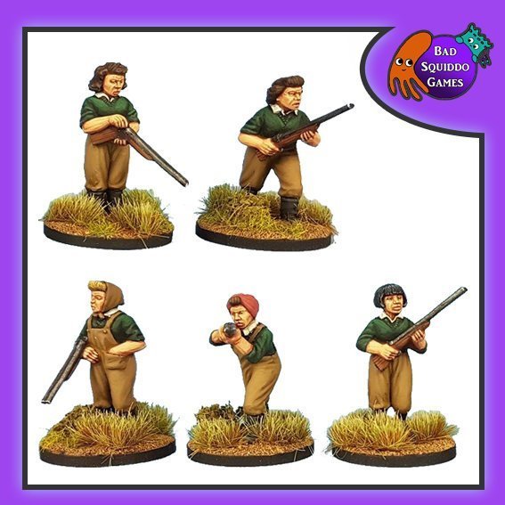 HF002_-_Womens_Land_Army_Shotguns.jpg