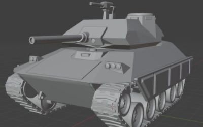 “You’re Welcome.”