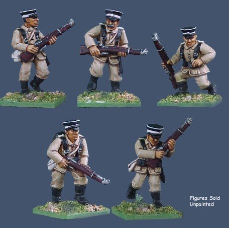 PGS_04_-_German_Seebataillon_Troops_2.jpg