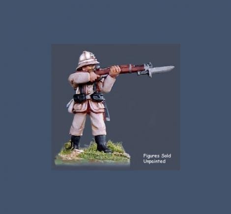 PGS_07_-_German_Seebataillon_firing_unit_builder.jpg