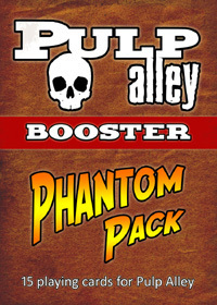Phantom_Pack_Cover_187x280.jpg