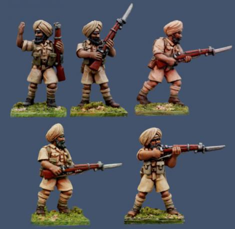 Pulp_Figures_British_Empire_PBT05_Sikh_Rifles.jpg