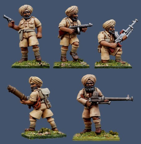 Pulp_Figures_British_Empire_PBT06_Sikh_Special_Weapons.jpg
