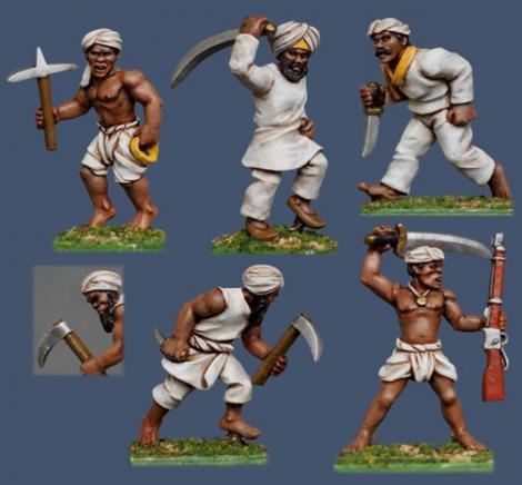 Pulp_Figures_British_Empire_PBT21_Thuggee_with_assorted_weapons_and_picks.jpg