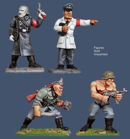 Pulp_Figures_PWM30_Stahl-Masks_Doom_Squad.jpg