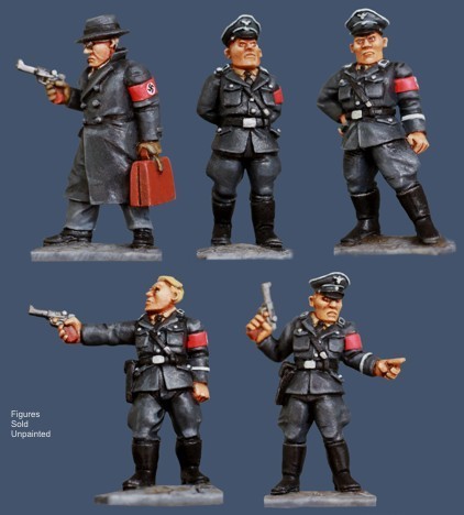 Pulp_Figures_PWM31_Arrogant_Gestapo_Officers.jpg