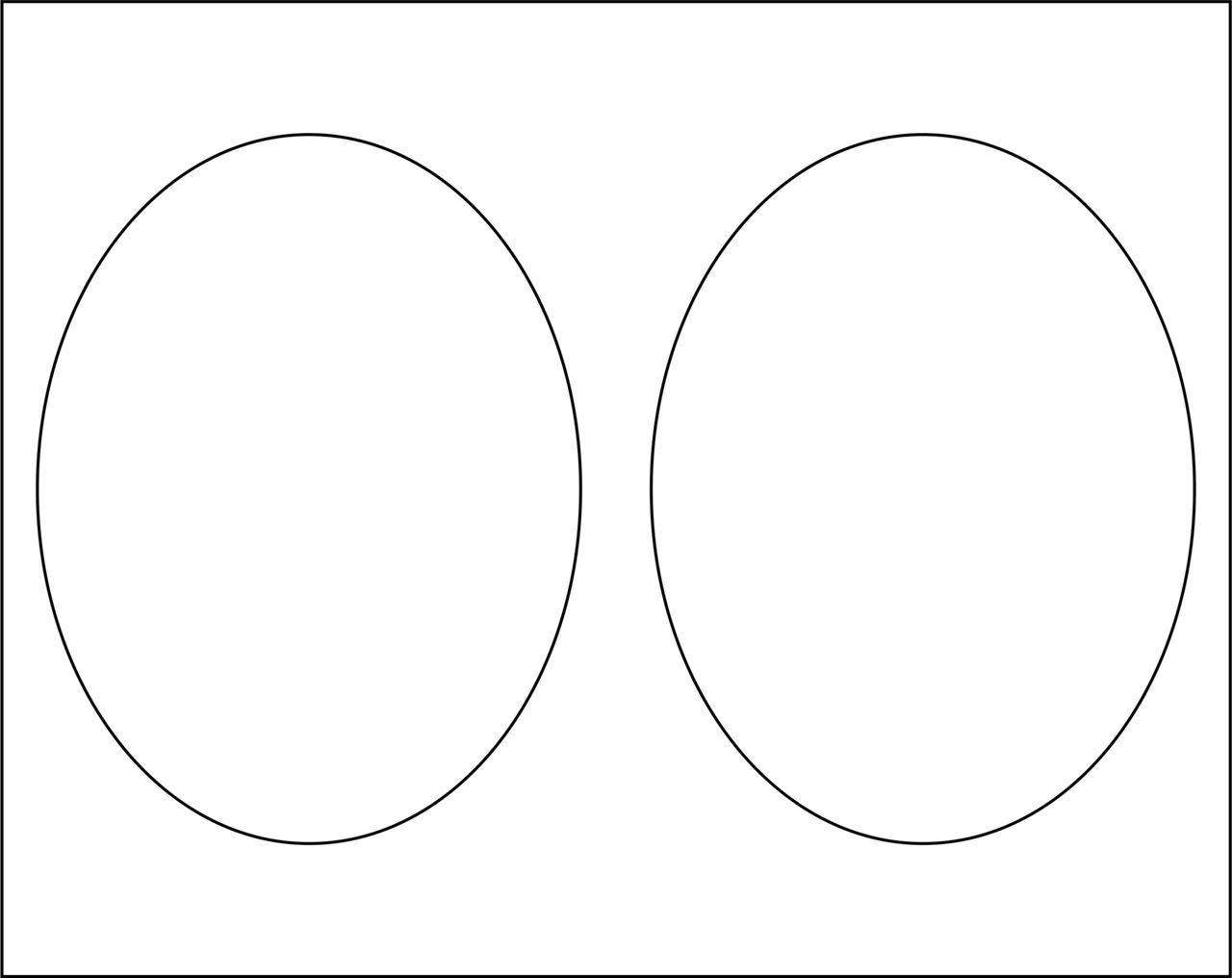 RUB92x120mm_oval.jpg