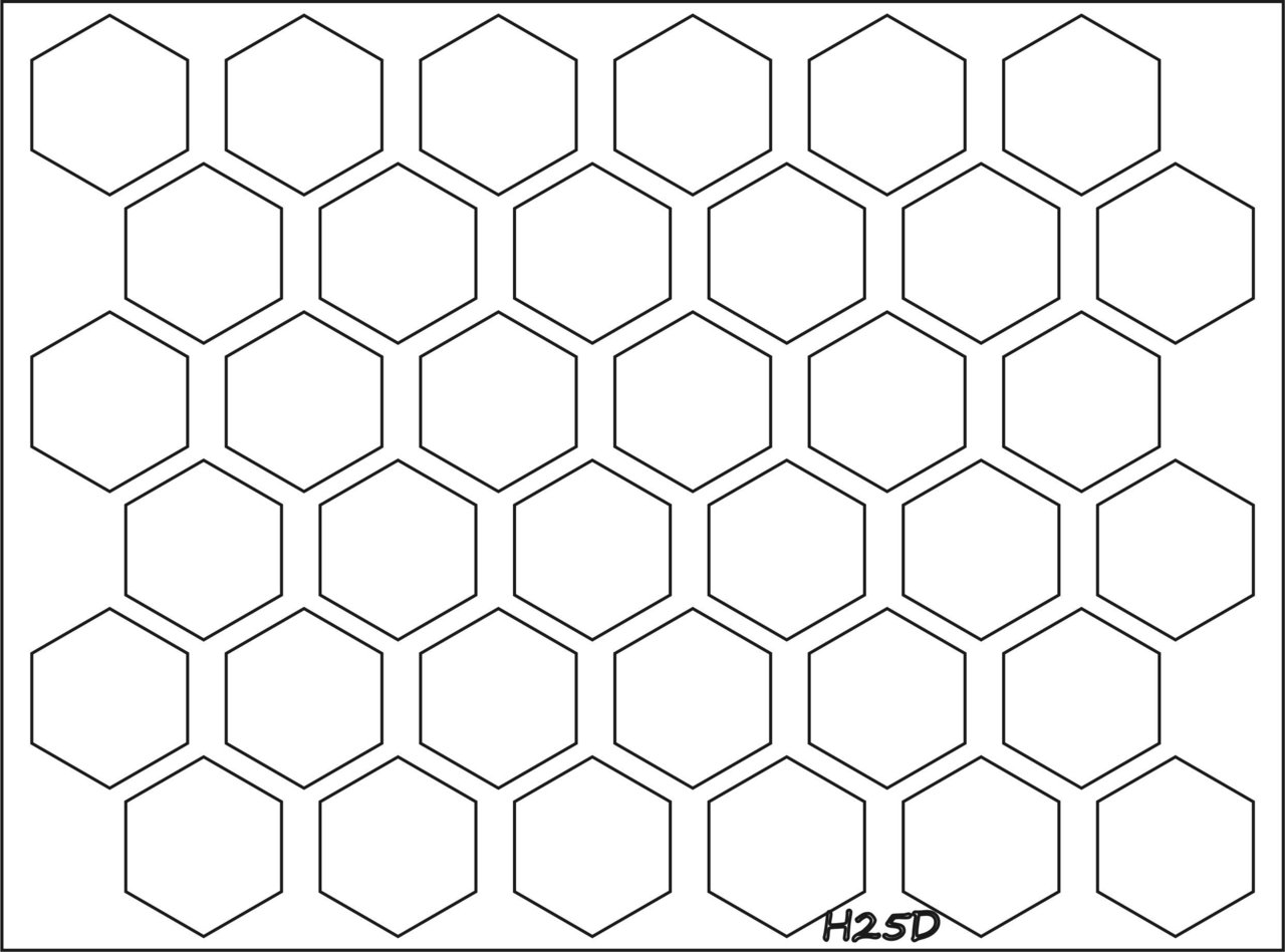 RUBD25mmHex.jpg