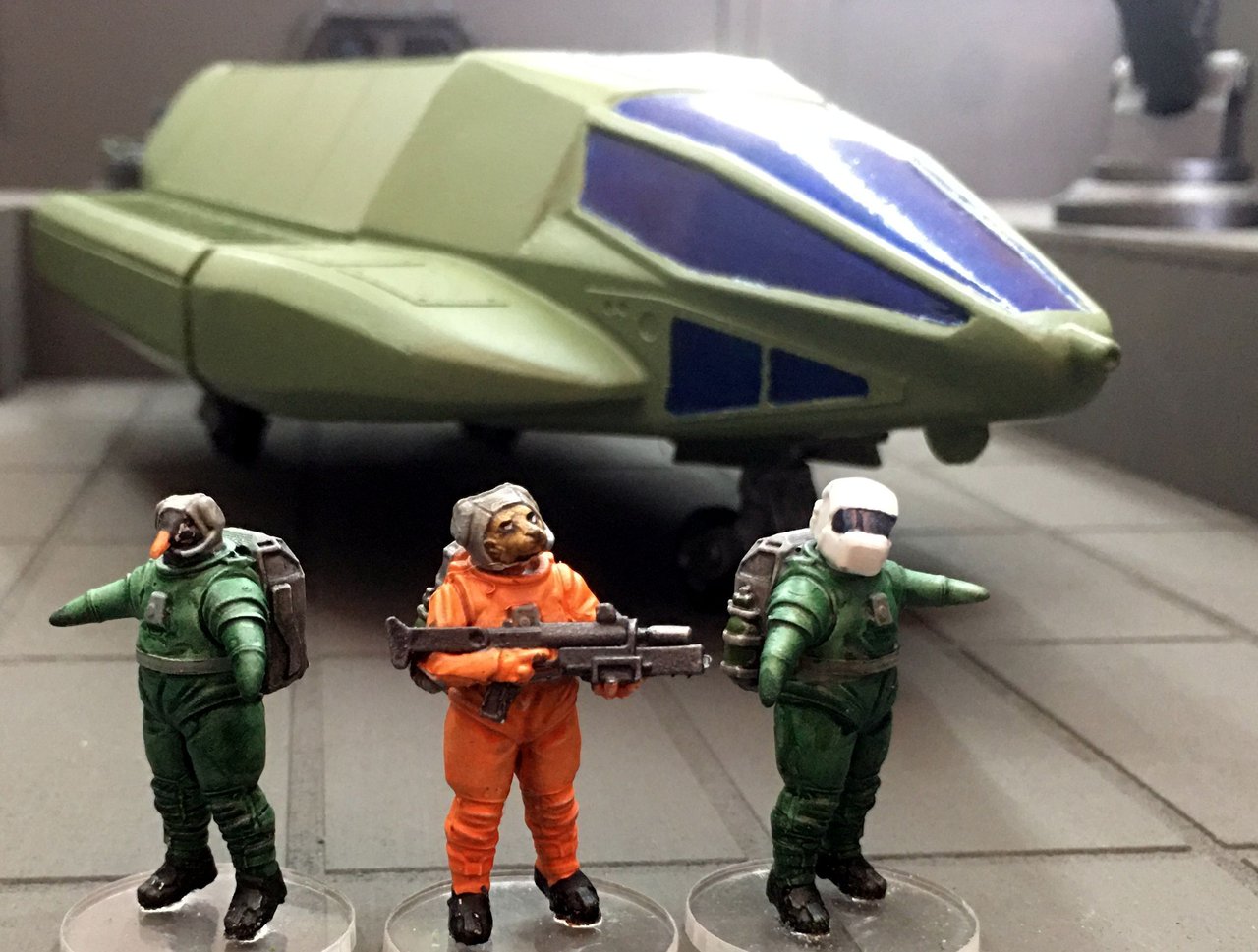 Spacesuits_2.jpg