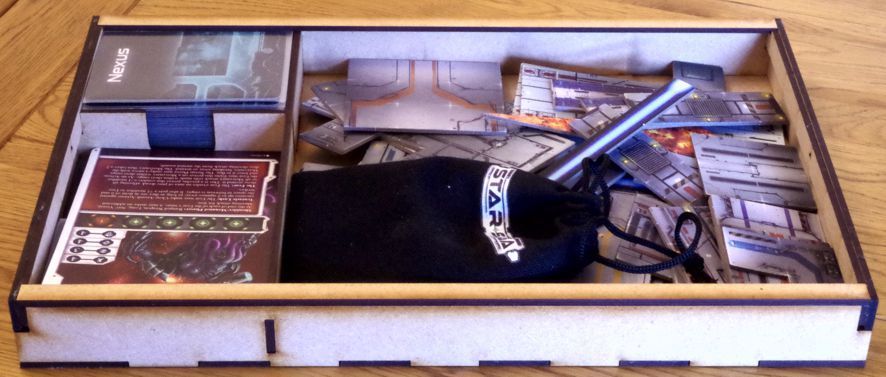 Star_Saga_3_components.jpg