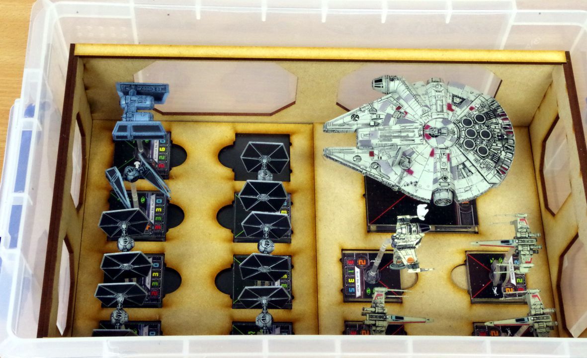 Star_Wars_Storage_5.jpg