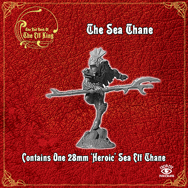 The_Sea_Thane.png