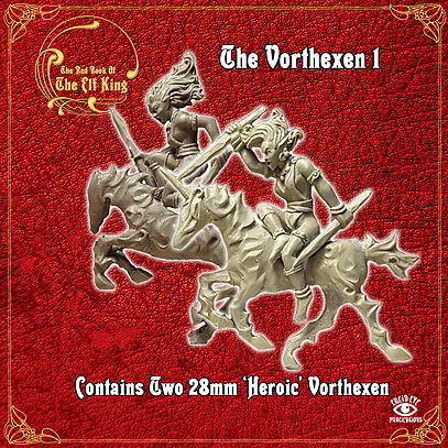 The_Vorthexen_1.png
