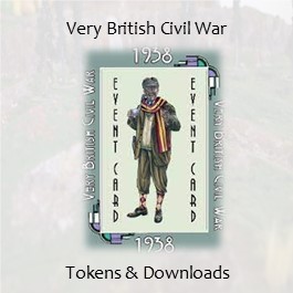 1938 A Very British Civil War: Free Downloads