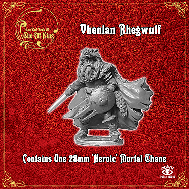 Vhenlan_Rhegwulf.png