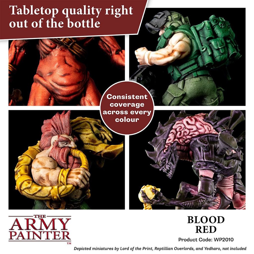 WP2010___Blood_Red___img_4_aae4-21.jpg
