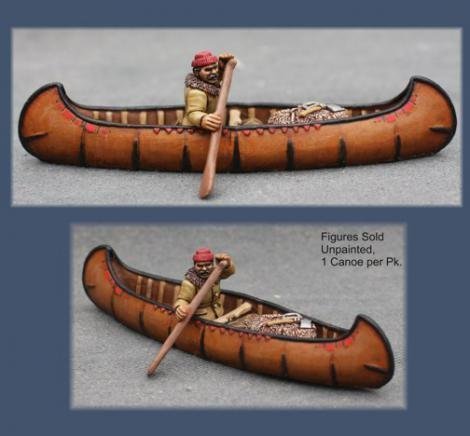 Yukon_Peril_PYP_04_-_Trapper_Canoe_resin_canoe.jpg