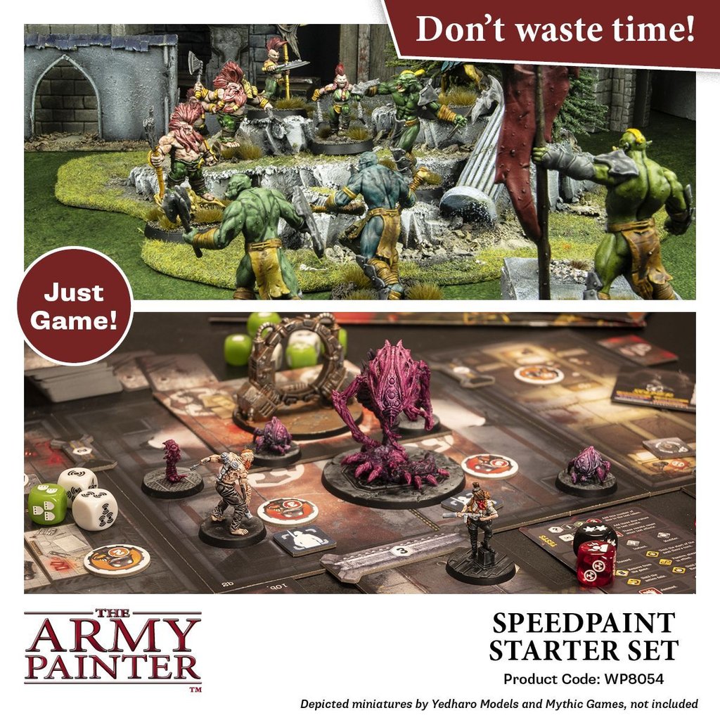 army_painter_speedpaint_7-24.jpg