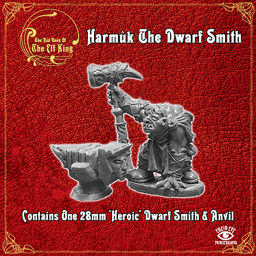 harmuk_the_dward_smith.png
