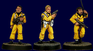 kiss_kiss_bang_bang_KKB206_-_Guards_II.jpg