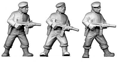 kkbb104_guards_in_berets.jpg