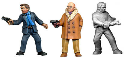 kkbb105_freelance_agents.jpg