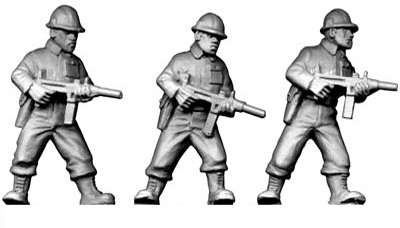 kkbb106_guards_in_hard_hats.jpg