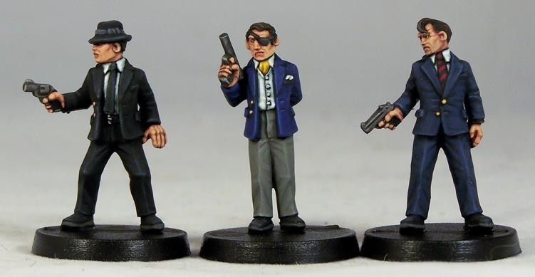 kkbb109_rogue_agents.jpg