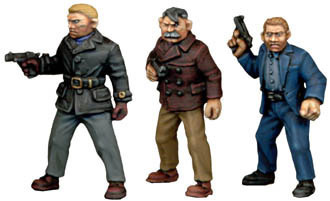 kkbb111_more_kgb_men.jpg