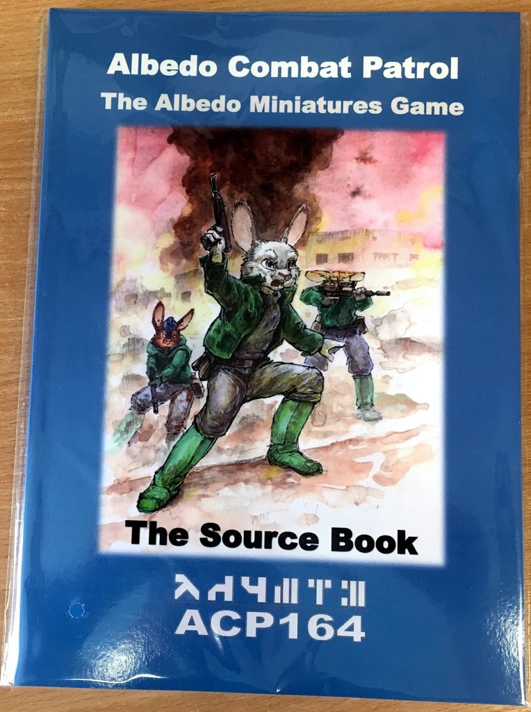 source_book.jpg